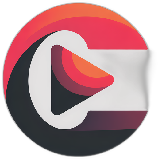 日韩欧美影院logo